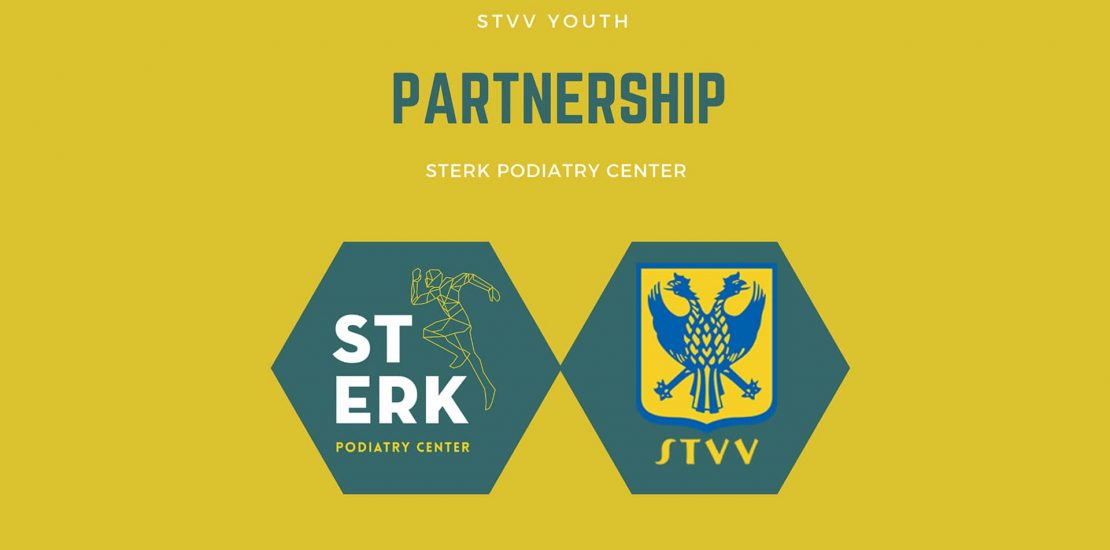 Partner STVV