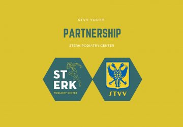 Partner STVV
